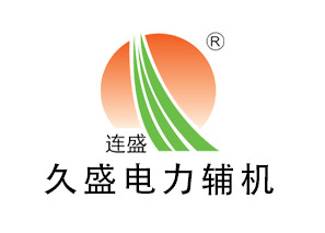 天涯如何判断真空除氧器性能的好坏